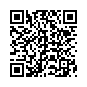 文章对应微信分享二维码