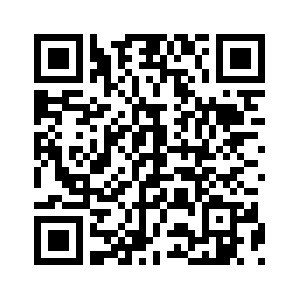 文章对应微信分享二维码