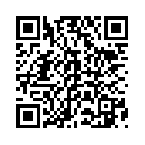 文章对应微信分享二维码