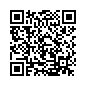 文章对应微信分享二维码