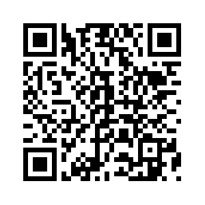 文章对应微信分享二维码