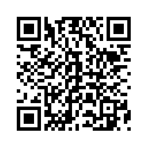 文章对应微信分享二维码