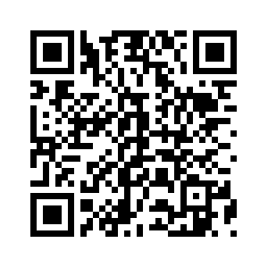 文章对应微信分享二维码