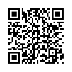 文章对应微信分享二维码