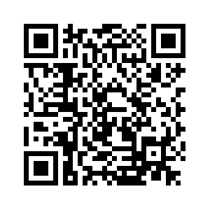 文章对应微信分享二维码