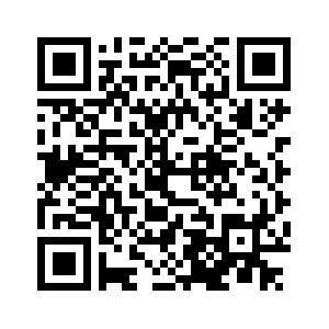 文章对应微信分享二维码