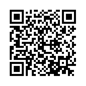 文章对应微信分享二维码