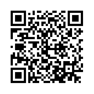 文章对应微信分享二维码