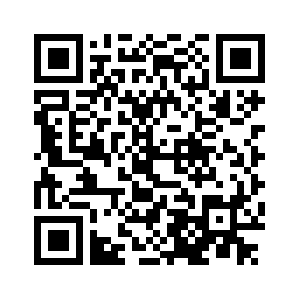 文章对应微信分享二维码