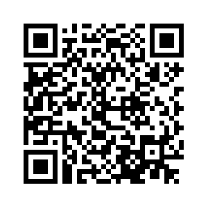 文章对应微信分享二维码