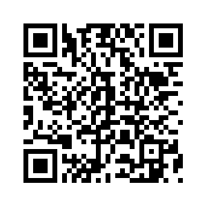 文章对应微信分享二维码