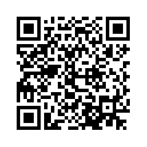 文章对应微信分享二维码