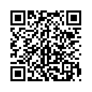 文章对应微信分享二维码