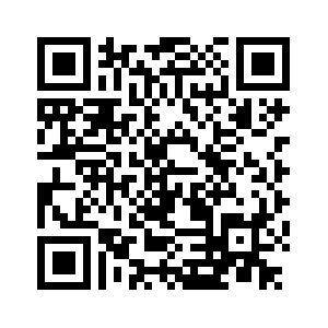 文章对应微信分享二维码