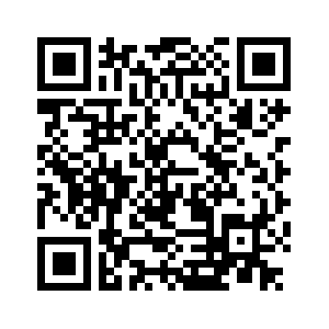 文章对应微信分享二维码