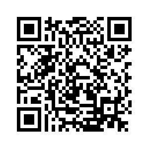 文章对应微信分享二维码