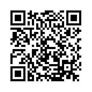 文章对应微信分享二维码