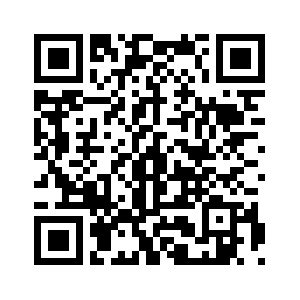 文章对应微信分享二维码