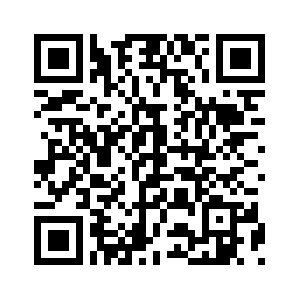 文章对应微信分享二维码