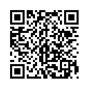 文章对应微信分享二维码