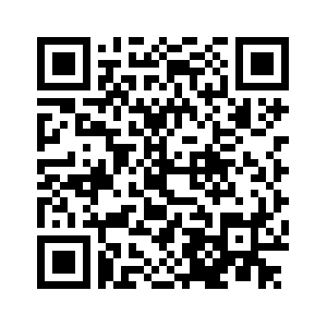 文章对应微信分享二维码