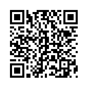 文章对应微信分享二维码