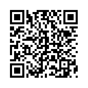 文章对应微信分享二维码