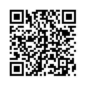 文章对应微信分享二维码