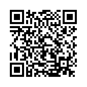 文章对应微信分享二维码