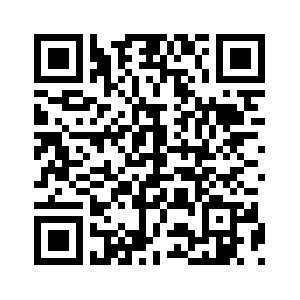 文章对应微信分享二维码