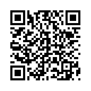 文章对应微信分享二维码