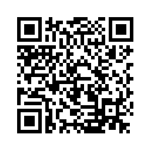 文章对应微信分享二维码