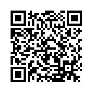 文章对应微信分享二维码