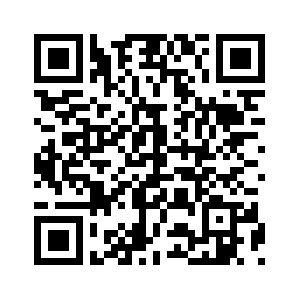 文章对应微信分享二维码