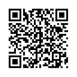 文章对应微信分享二维码