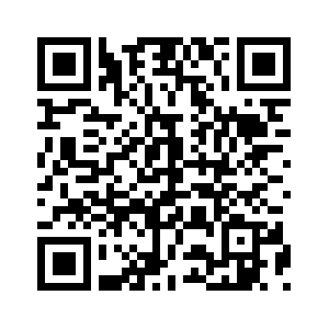 文章对应微信分享二维码