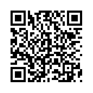 文章对应微信分享二维码