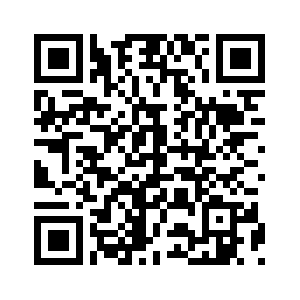 文章对应微信分享二维码