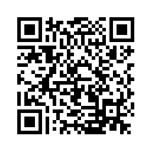 文章对应微信分享二维码