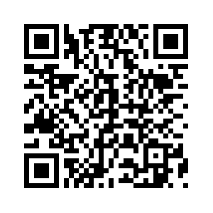 文章对应微信分享二维码