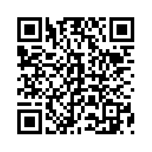 文章对应微信分享二维码