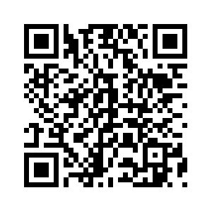 文章对应微信分享二维码