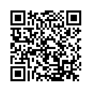 文章对应微信分享二维码