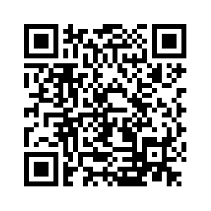 文章对应微信分享二维码