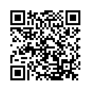 文章对应微信分享二维码