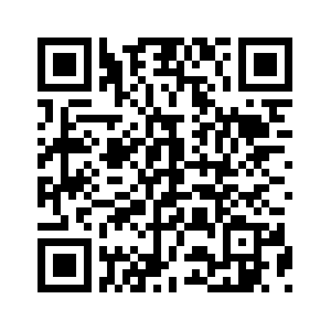 文章对应微信分享二维码