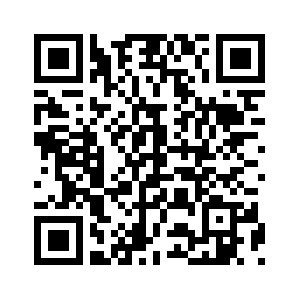 文章对应微信分享二维码