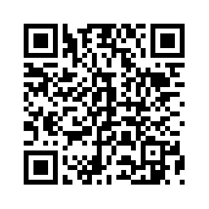 文章对应微信分享二维码