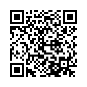 文章对应微信分享二维码