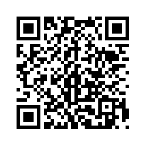 文章对应微信分享二维码